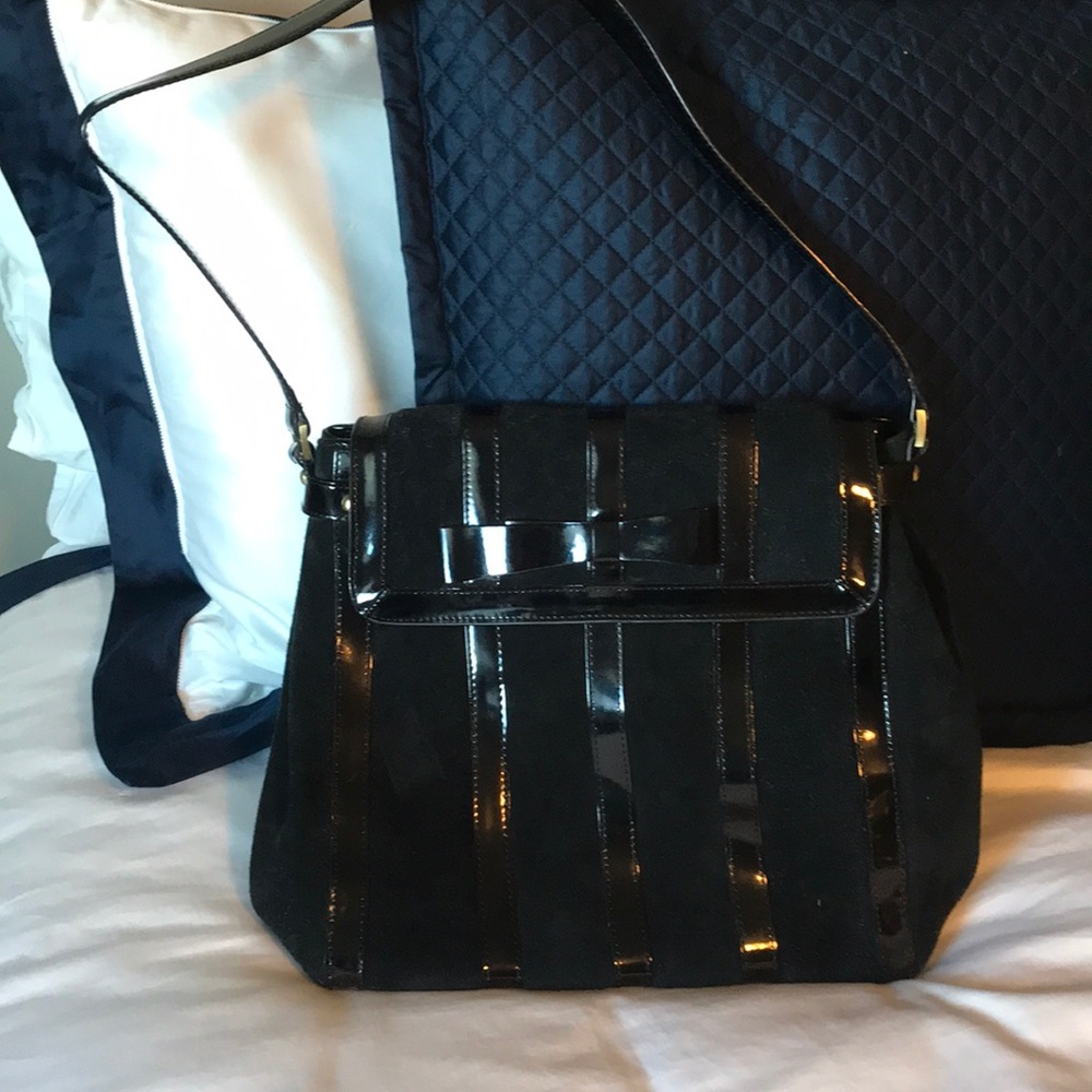Trina Turk handbag